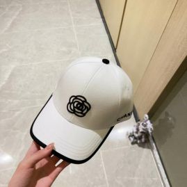 Picture of Chanel Cap _SKUChanelcap0704421930